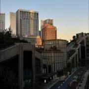ユウの画像