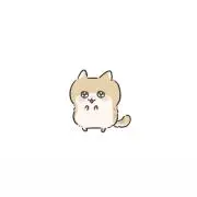 ®