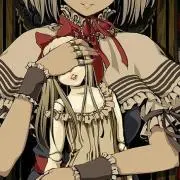 ろろ※プロフィール必読の画像