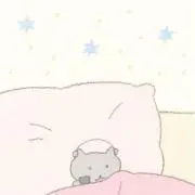 しろの画像