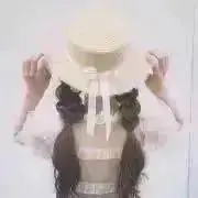さゆの画像