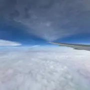 Yumiの画像