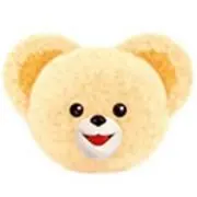 シグマの画像