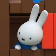 まるるん⭐まとめ売り歓迎の画像