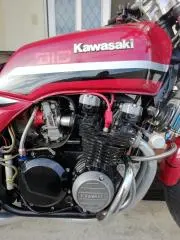 ツカー