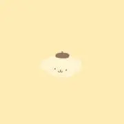 ゆぴの画像
