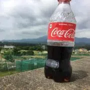 かんべ