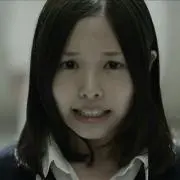 ポンせ
