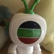 ぱんぱん笑笑の画像