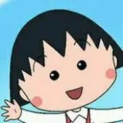 花まるまづご