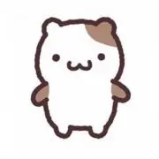 koroの画像