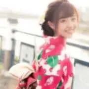 なのは　★次回発送予定日6/6★の画像