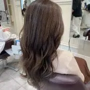 R.MAMAの画像