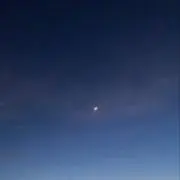 ☺︎