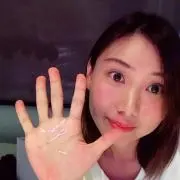 Aki Yokoyama