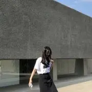 とまとまの画像