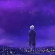 隻眼の百足の画像