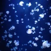 こん