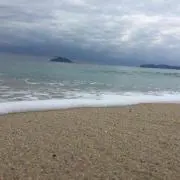あいと
