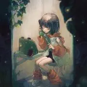 せやの画像