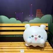 ‪☆の画像