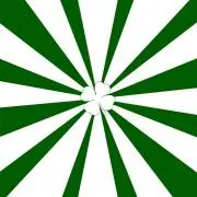 ★クレア★