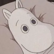 くま