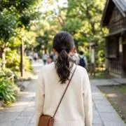 値下げ交渉歓迎⚪︎ひろ⚪︎の画像