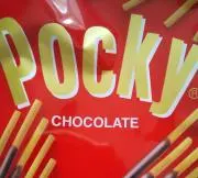 ポッキーの画像
