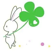 4leafcloverの画像
