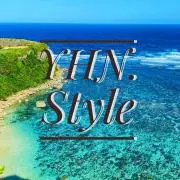 YHN.Style@フォロー割有の画像