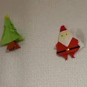 ぽんぽん〜最終処分セール中の画像