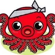 タコちゃん