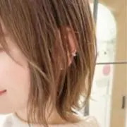 みゃーさまの画像