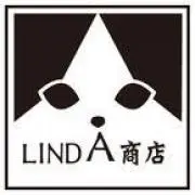 リンダ断捨離します!!の画像