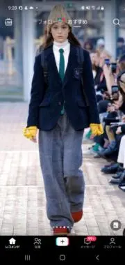 Masakiの画像