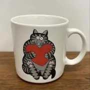 なのの画像