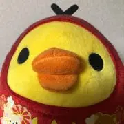 disbelleの画像