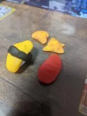 IKESM【プロフ欄必須】の画像