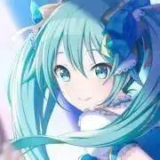 ♡ わんの画像