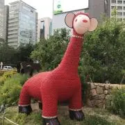 みゆ
