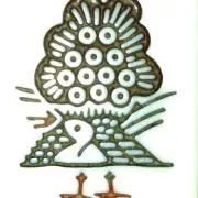 もとこの画像
