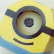 おとちゃんの画像