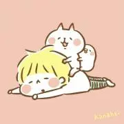 ソニーの画像