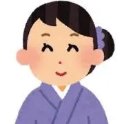からあげ