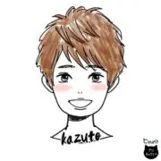 かずとの画像