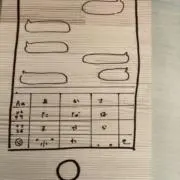 ガリレオ