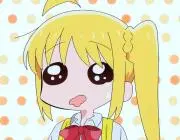ONCEじゃぱん