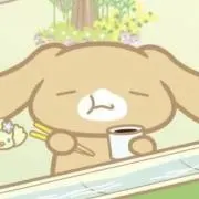 aの画像