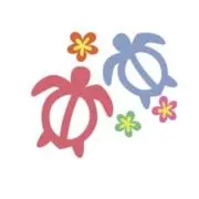 かめさんの画像